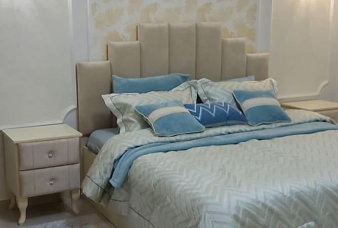 15828605 - Property Main Image