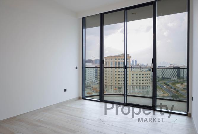 15884363 - صورة العقار 2