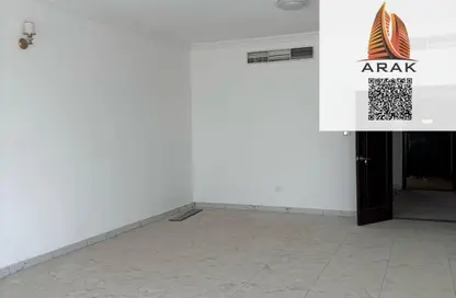Apartment - 2 Bedrooms - 3 Bathrooms for rent in Al Naemiya Tower 3 - Al Naemiya Towers - Al Nuaimiya - Ajman