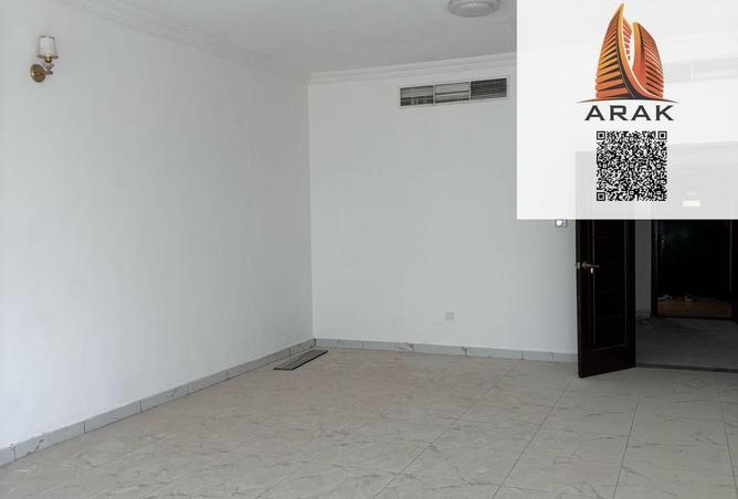15375509 - الصورة الرئيسية للعقار