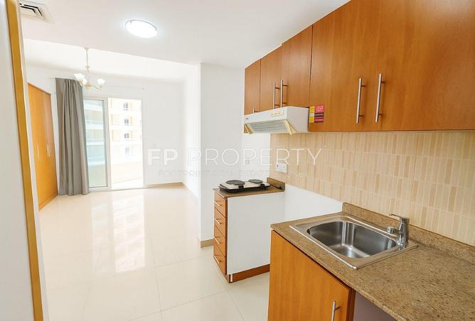 15594448 - صورة العقار 2