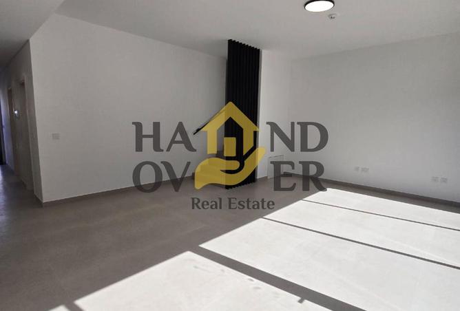 15986899 - صورة العقار 3