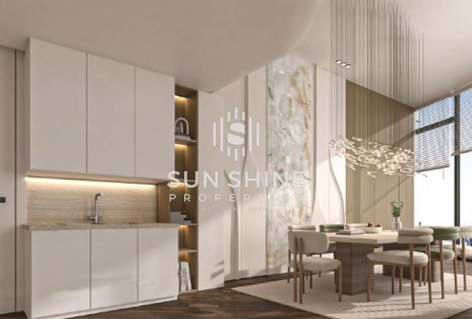 15266511 - صورة العقار 2