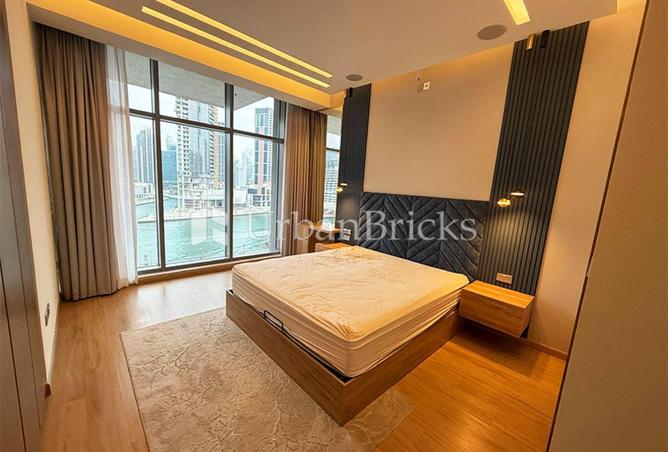 15918137 - الصورة الرئيسية للعقار