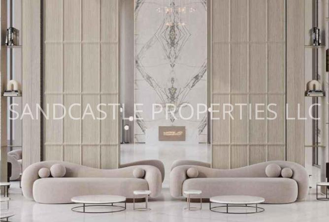 15386153 - صورة العقار 2