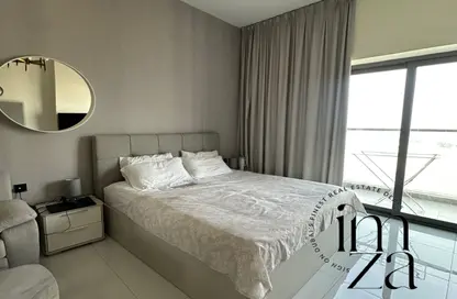 شقة - 1 حمام للبيع في وافز ريزيدنس - ليوان - دبي لاند - دبي