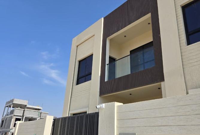 15964664 - Property Main Image