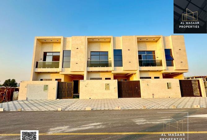 16057349 - صورة العقار 2