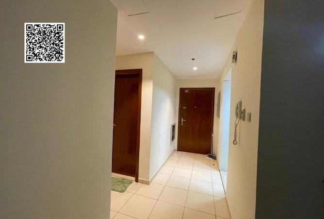 15924853 - الصورة الرئيسية للعقار