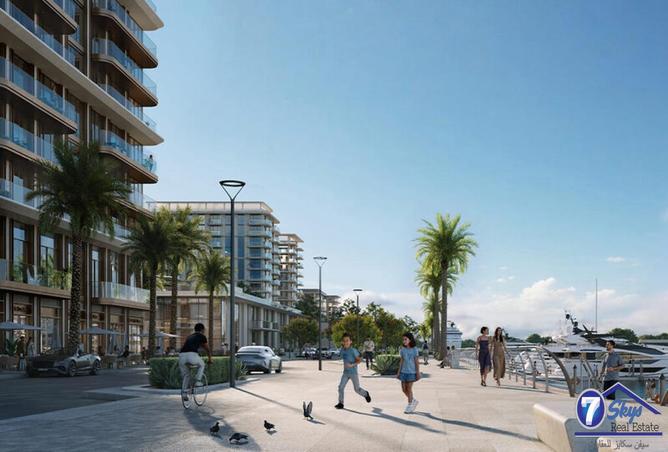 15720757 - الصورة الرئيسية للعقار