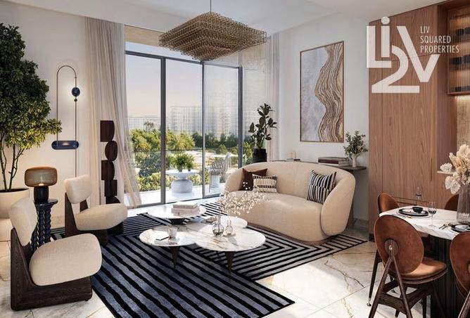 15368164 - Property Image 3