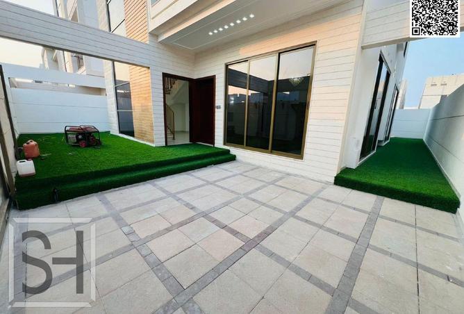 15364294 - Property Image 2