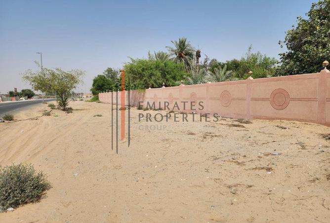 15803920 - صورة العقار 2