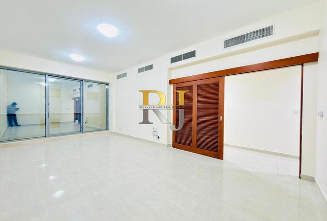 15670492 - Property Image 3