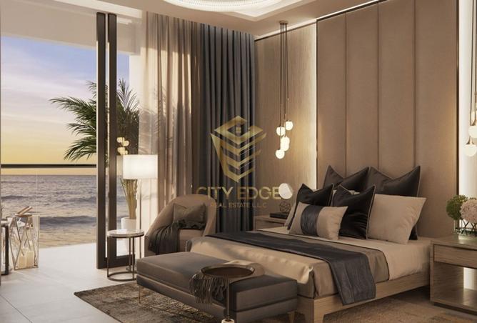 16090650 - Property Image 3