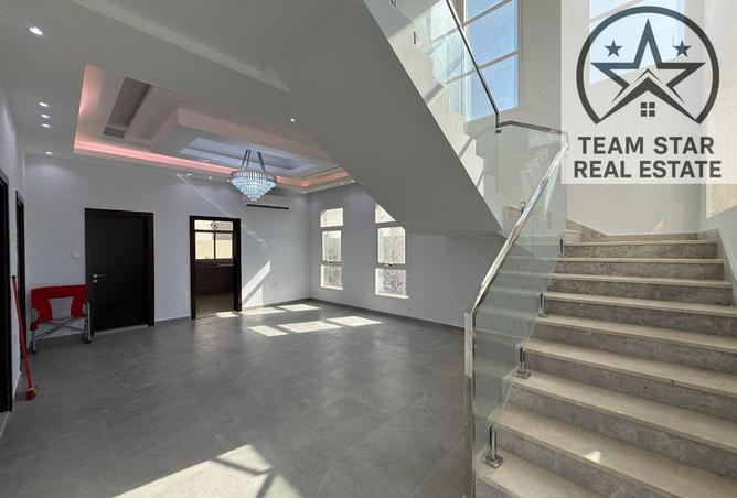 15784467 - Property Image 3