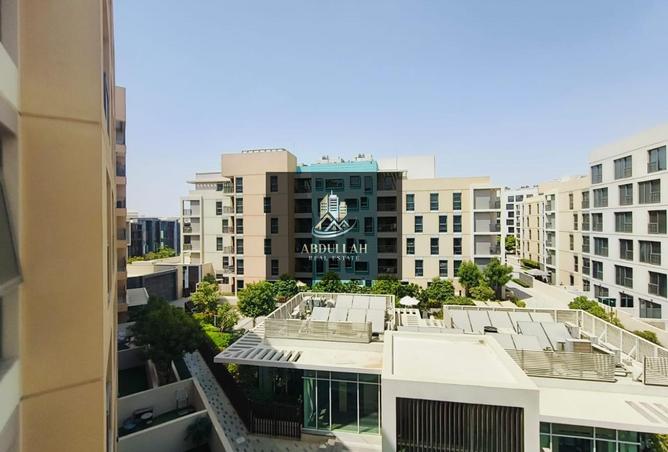 15886213 - Property Main Image