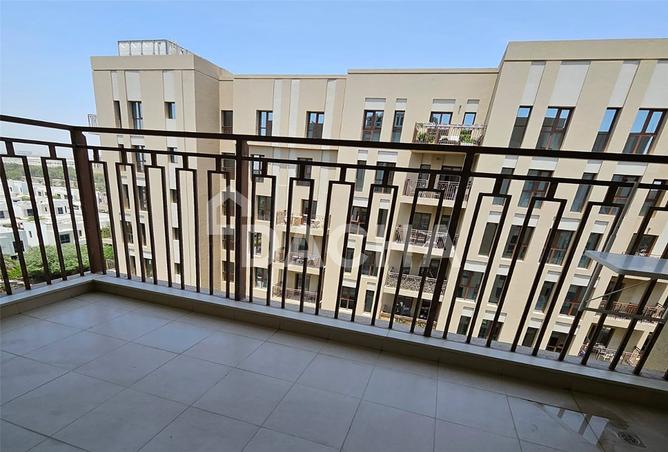 15206211 - الصورة الرئيسية للعقار