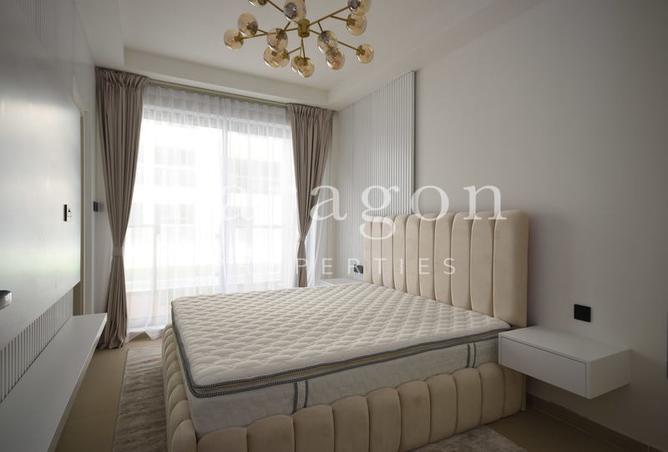15177556 - صورة العقار 2