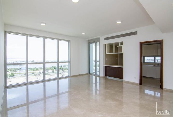 15793357 - صورة العقار 2