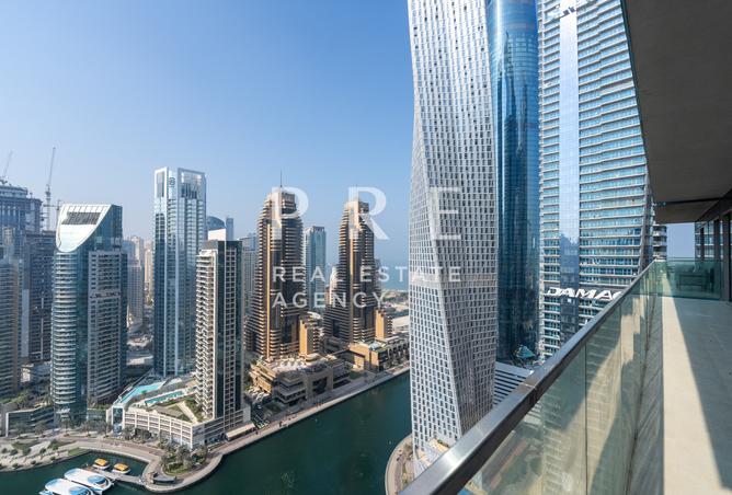 15532111 - Property Image 2