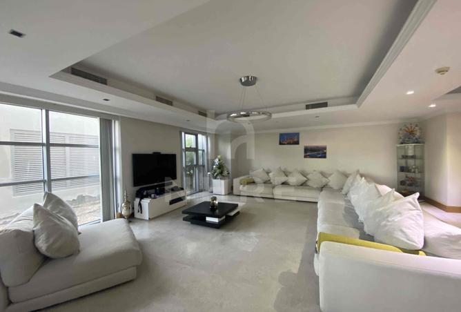 15513626 - Property Image 2