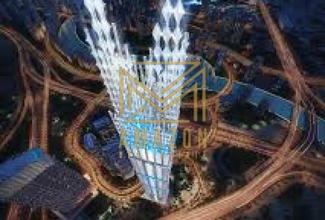 14810249 - Property Main Image