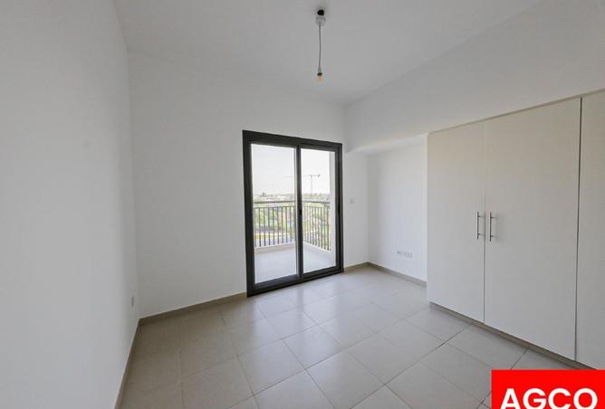 15293339 - Property Image 3