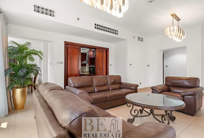 15374841 - Property Image 2
