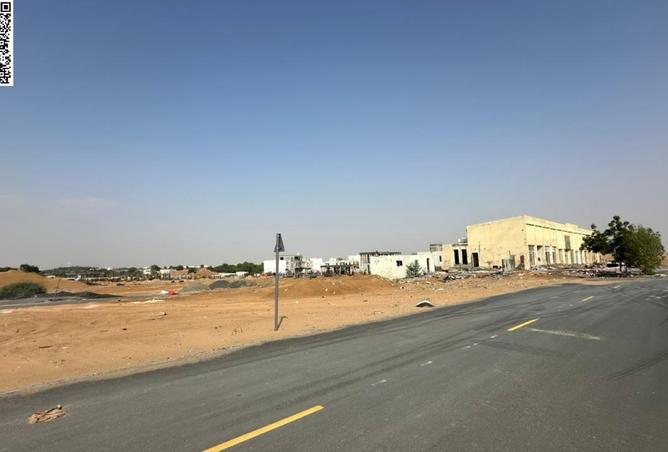 15091646 - Property Main Image