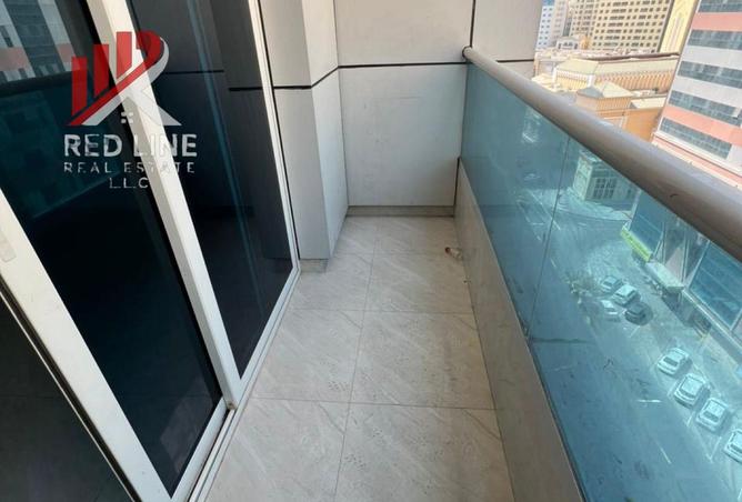 15602470 - Property Image 3