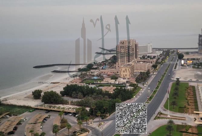 15767324 - صورة العقار 3