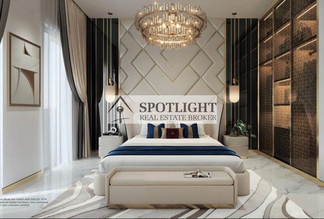 15488409 - Property Main Image