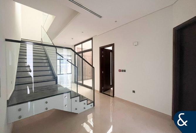 15966205 - Property Image 2