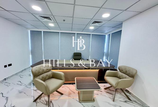 15627338 - Property Image 3