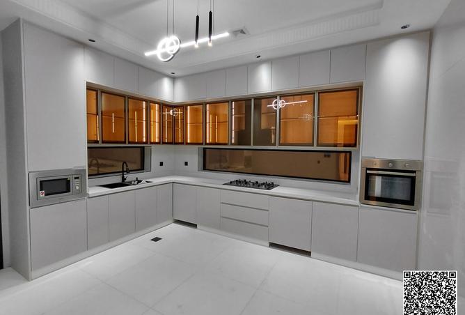 16042165 - Property Image 3