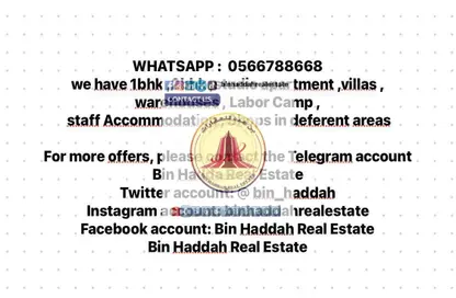 Apartment - Studio - 1 Bathroom for rent in Rolla Square - Rolla Area - Sharjah