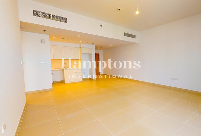 16066926 - Property Image 3