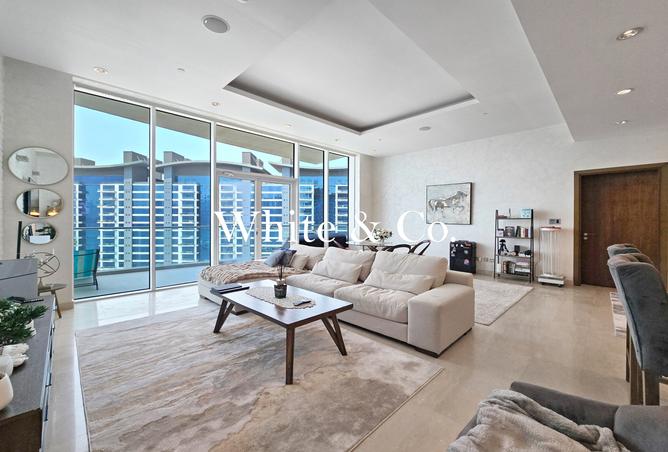 15604997 - Property Image 2