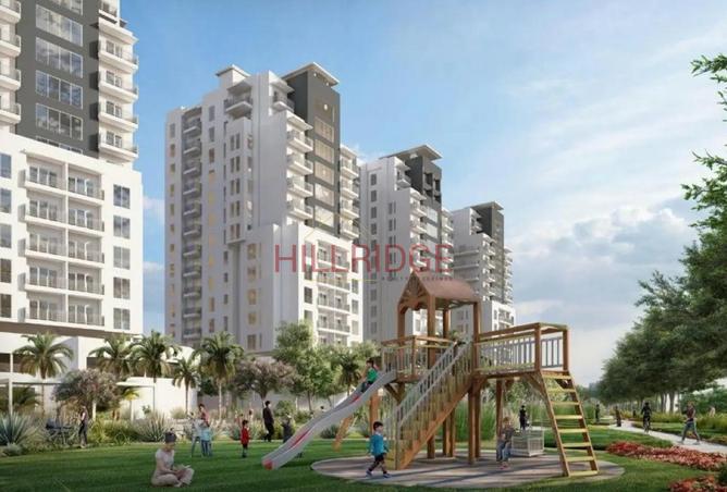 15344138 - Property Main Image