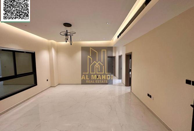 15193456 - صورة العقار 2