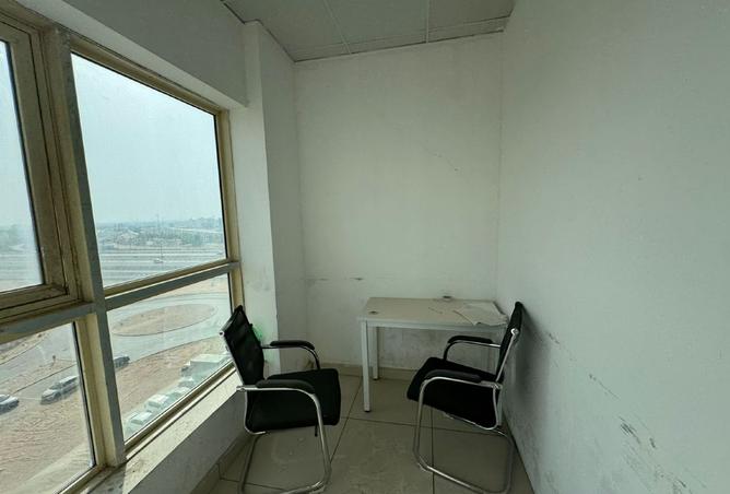 15291469 - صورة العقار 3