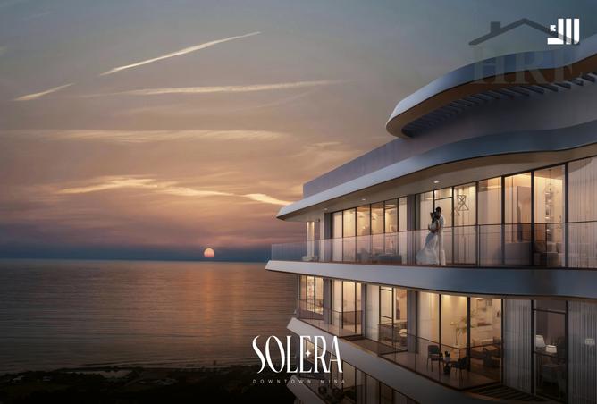 14788423 - Property Main Image