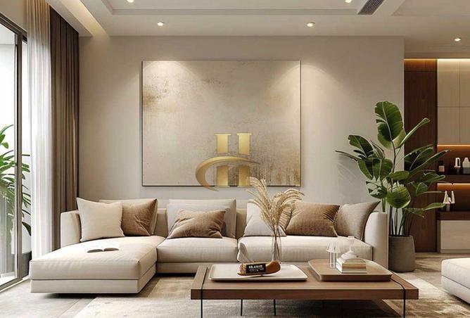 15682826 - الصورة الرئيسية للعقار