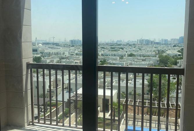 15374213 - Property Image 3
