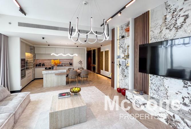 14928157 - Property Image 2