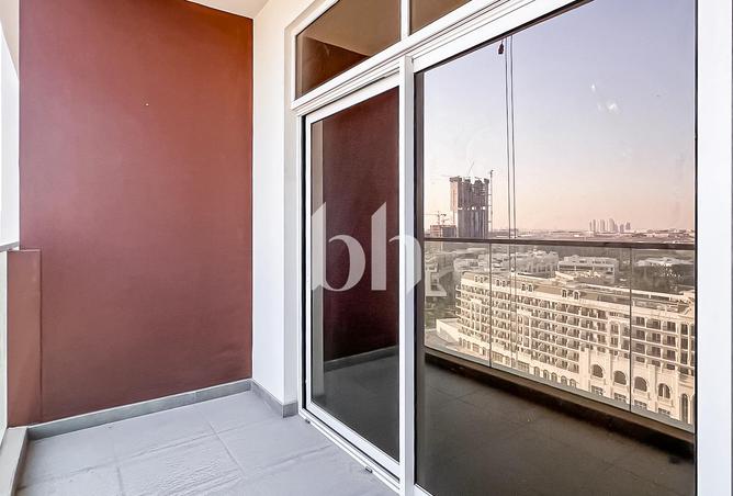 15656821 - Property Image 2