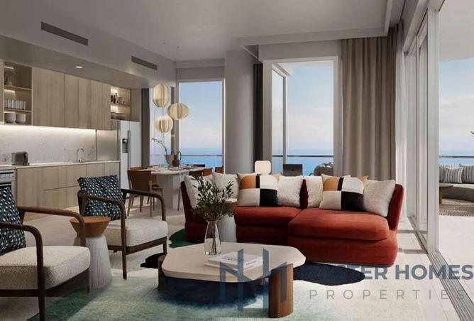 15551935 - صورة العقار 2