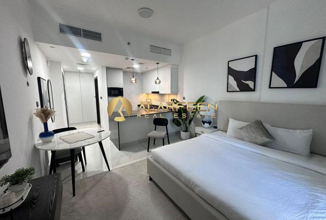 15683312 - Property Image 2