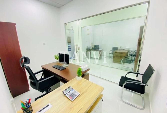 15760709 - Property Image 3